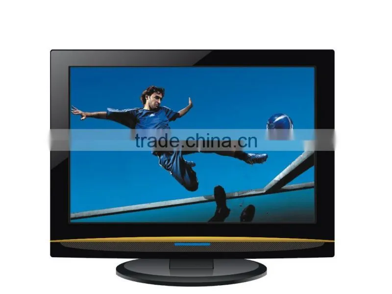 47 Inch LED TV Stock Available cheap chinese tv