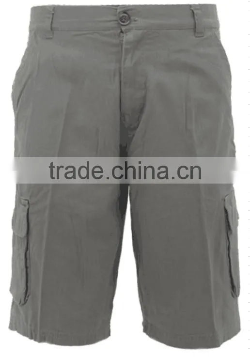 mens shorts fashion bermuda shorts custom golf shorts for men