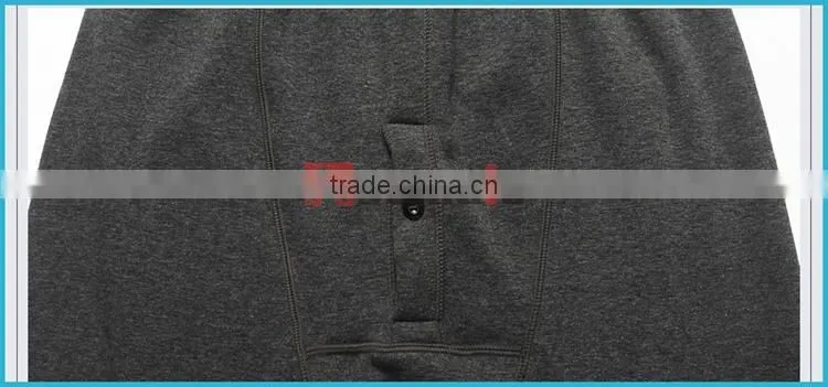 Merino Wool Heated Men Thermal Underwear Polartec Couples Long Underwear Heat Retention Comfort Skins Thermal Underwear Winter