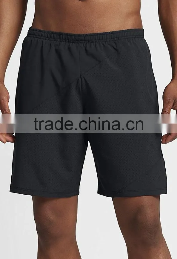 Custom best quality plain sport hoodie patchwork pull over jersey hoodies and sweatshirts