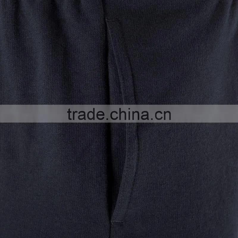 men shorts printing brasil men sweat pants