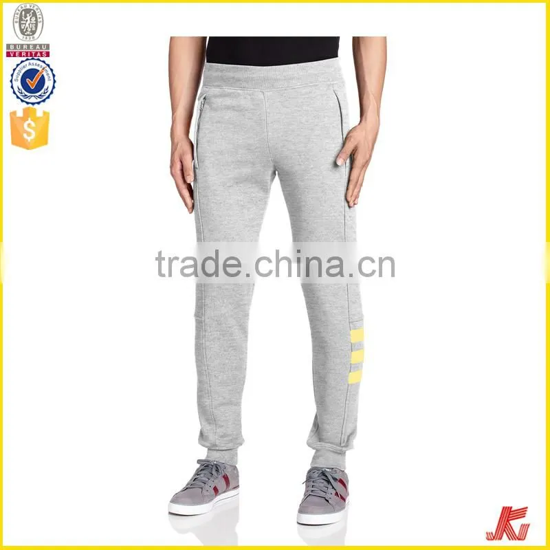 new style pants,sport boy pants,new style boys pants