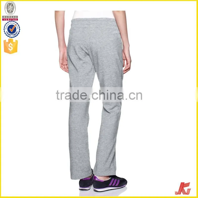 yoga fashion jogger pants for women