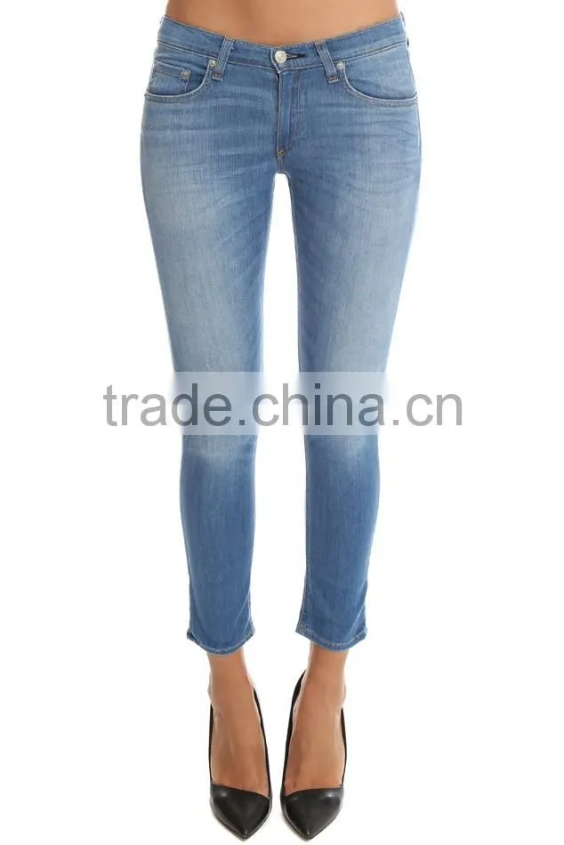 ladies latest fashion jeans,ladies fancy jeans,ladies jeans top design