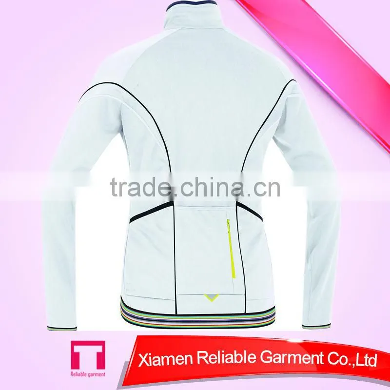 2016 New design top quality sublimation dry fit of cycling teams jersey sports wear wholesale China cheap online clothes shoppin