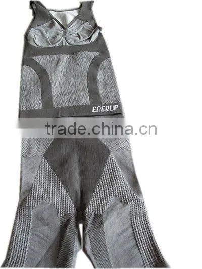 Compressive wear women