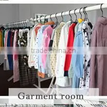 Zhejiang Cicheng Textile Garment Co., Ltd. company overview - view 2