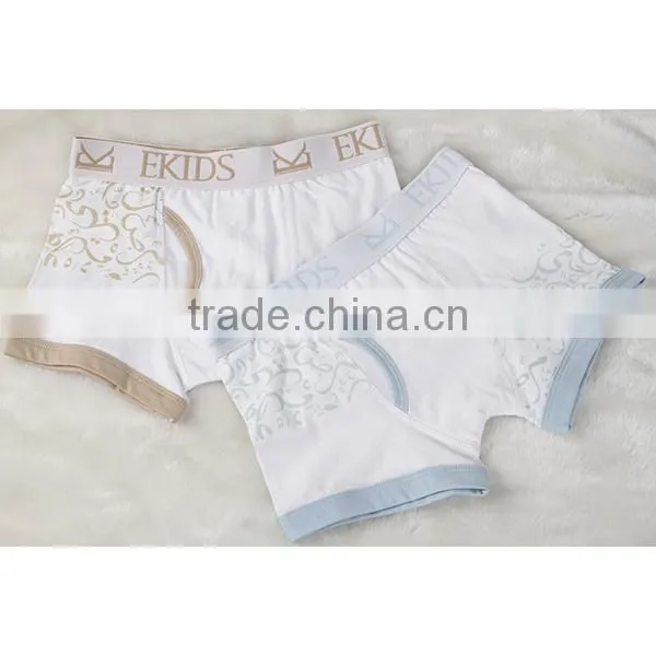 Sex Teenager Underwear Cotton Underwear Hot New Sex Underwear
