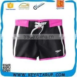 Wholesale Gym Boardshorts in Women's