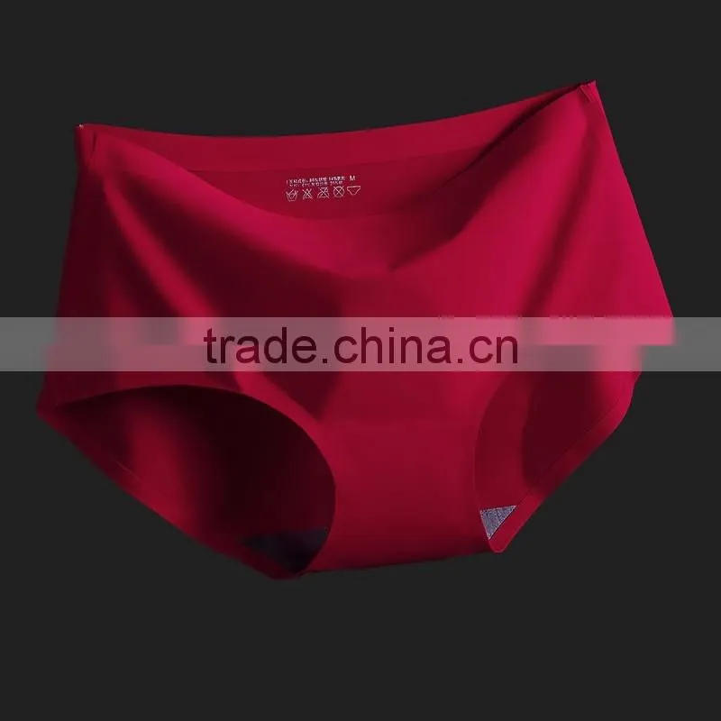 custom made cheap womens seamless panties,sexy mature ladies briefs