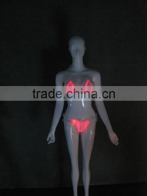 luminous sexy nightwear sexy dress sexy lingerie photos