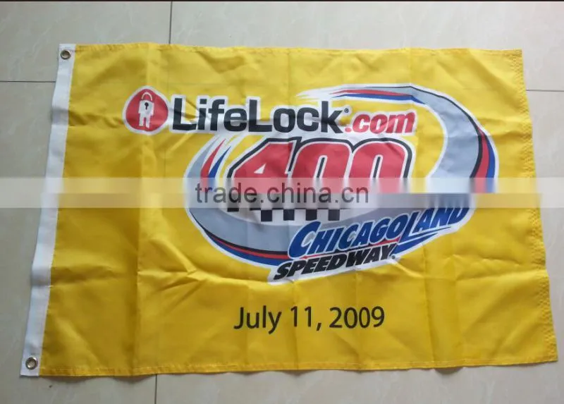 all kinds of Flag