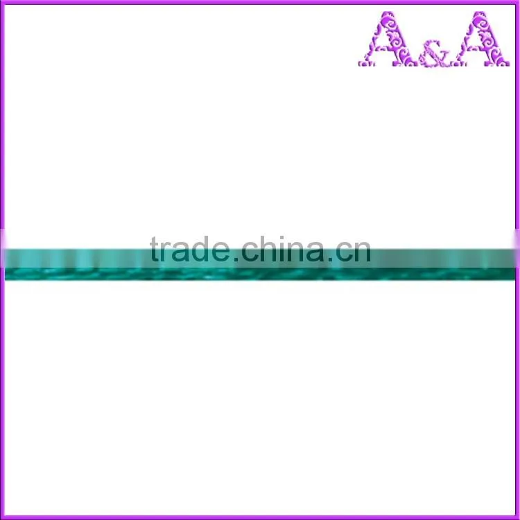 uv treated polypropylene rope for tomato with high quality