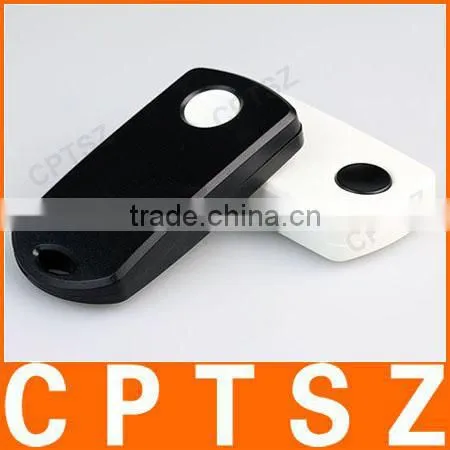 Universal Bluetooth Remote Control Camera Shutter for Apple iPhone Android