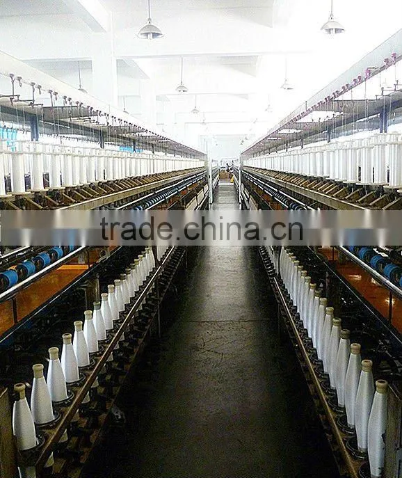 Embroidery Thread