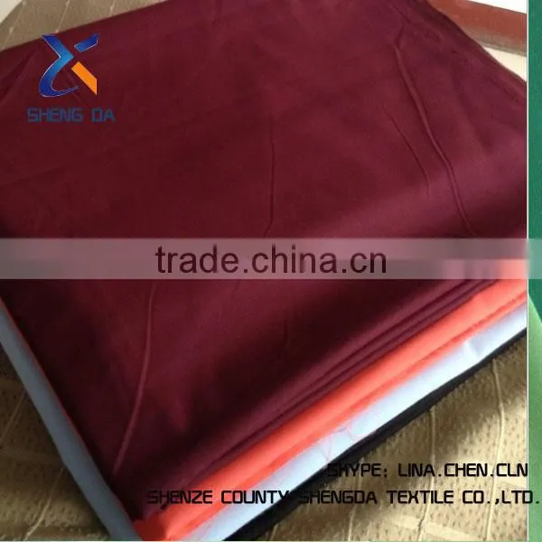 100 COTTON POPLIN VOILE FABRIC
