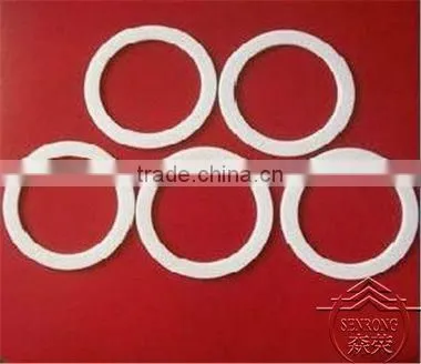 PTFE Washers