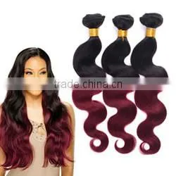 Unprocessed Grade 9a Peruvian Virgin Hair, Wholesale Remy Cuticle Aligned Peruvian Human Hair
