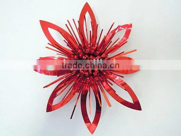 Modern hot sale hot selling victorian party decorations