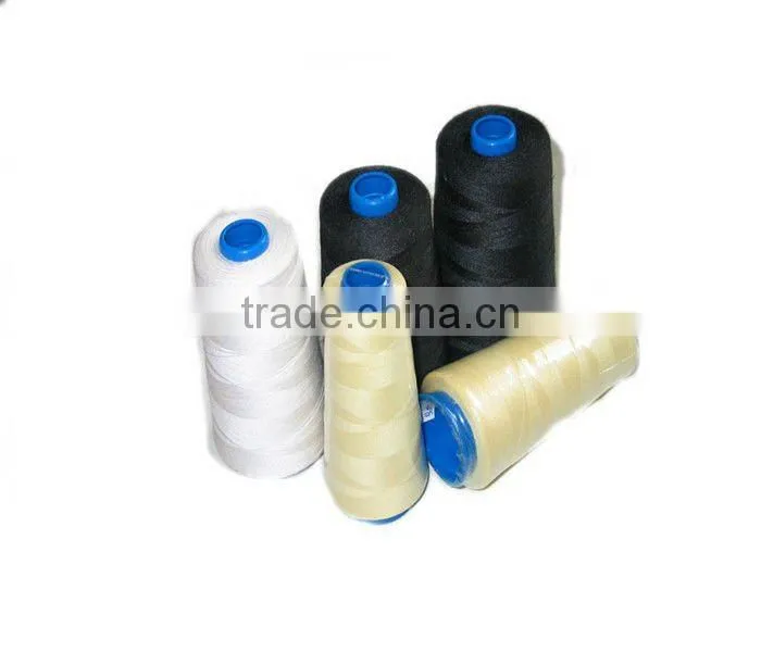 Sewing Thread