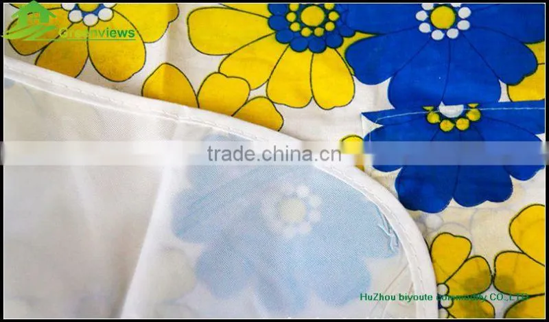 Eco-friendly kitchen promotion apron cooking set for home using