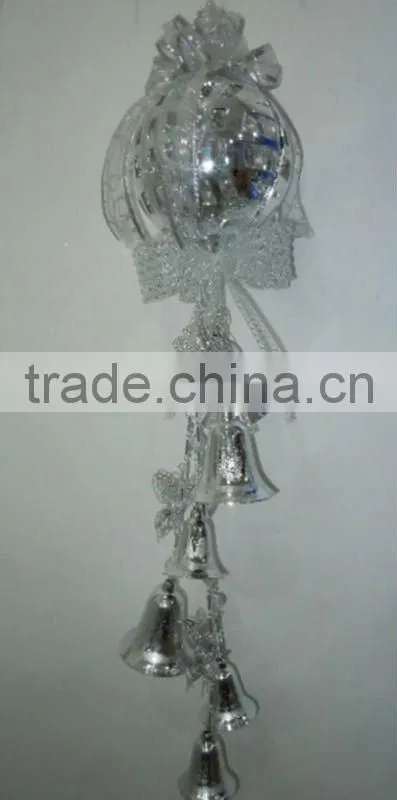 New design Christmas/party hanging decorations