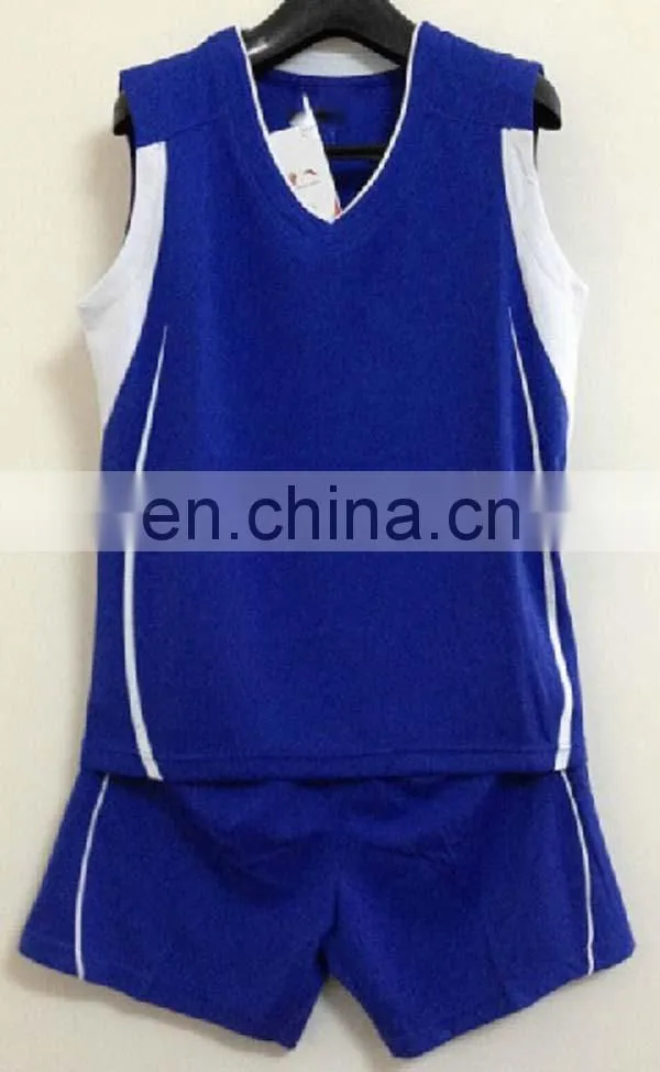 basketball jersey uniform design,jersey shirts design for basketball