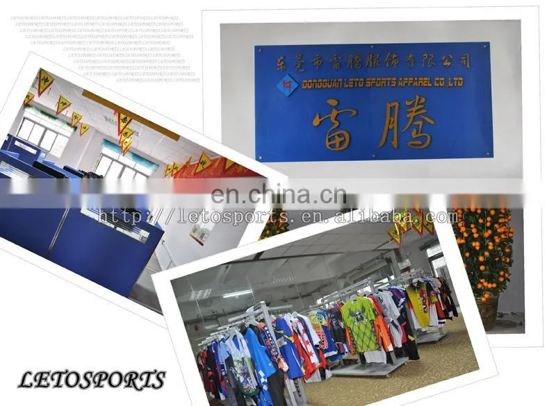 custom sublimation ice hockey jersey/ice hockey shirt/hockey jerseys equipments