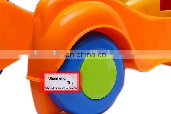 baby walker,multi-function baby walker,baby walker suppliers, Manufacturers