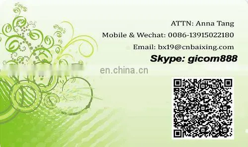 PU synthetic leather material for making men shoes bags wallet jackets