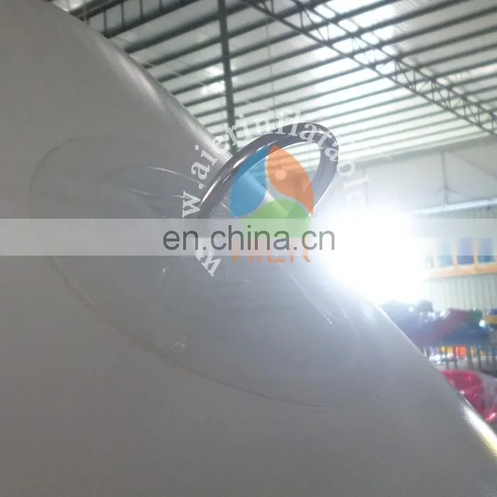 Universal inflatable arches / mini outdoor decorative arches inflatable / weeding infatable arches