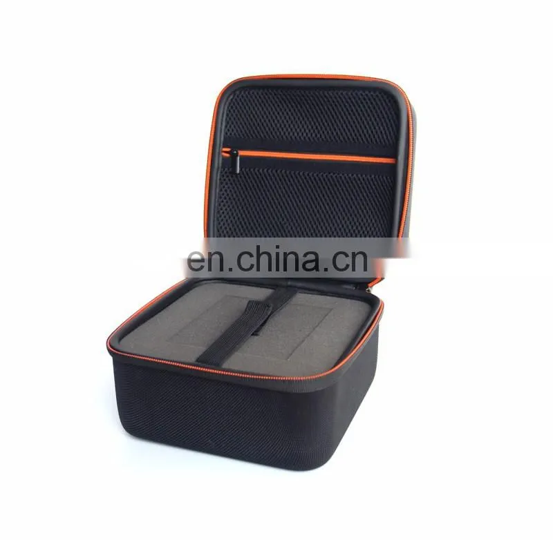 Cheap Hard Zipper Eva Waterproof Cases For Camera