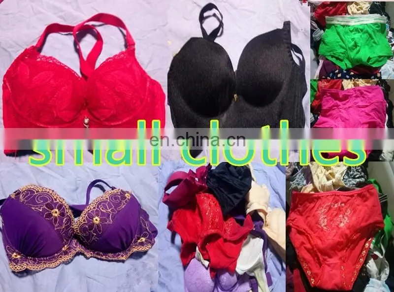 Wholesale second hand clothing used clothing used clothes in bales