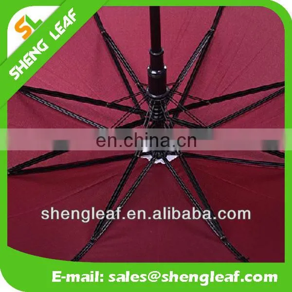 transparent umbrella