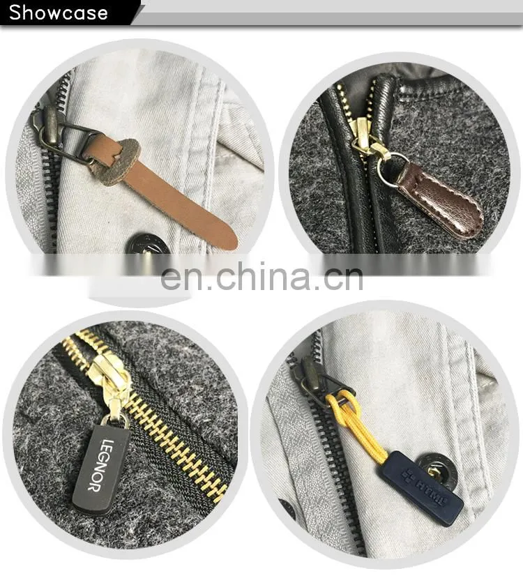 zipper pull charms custom pvc zipper pulls custom made zipper pull