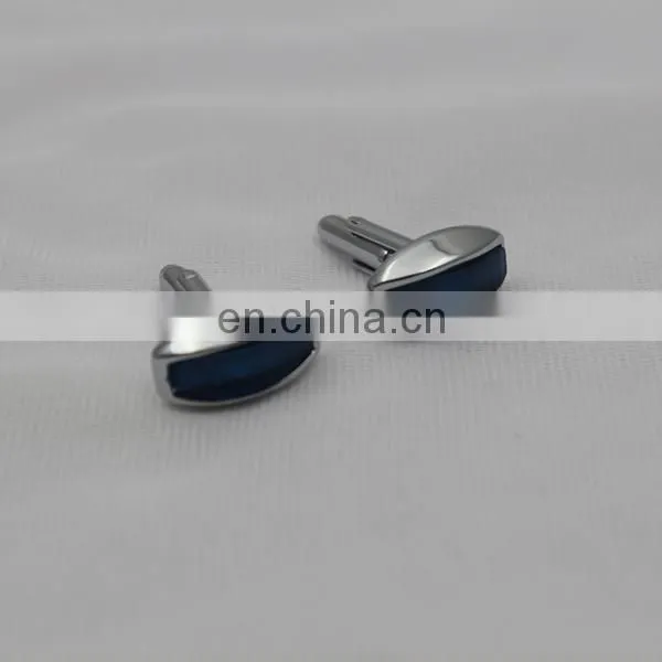 custom cufflink box for wholesale packaging boxes