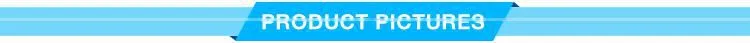 Supply all kinds of magnetic rubber strips made in China