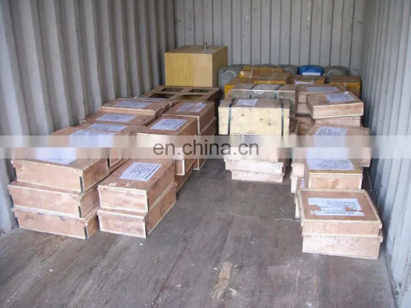 2015 Good design EVA slipper shoes/EVA slipper shoe mould/EVA shoe mould