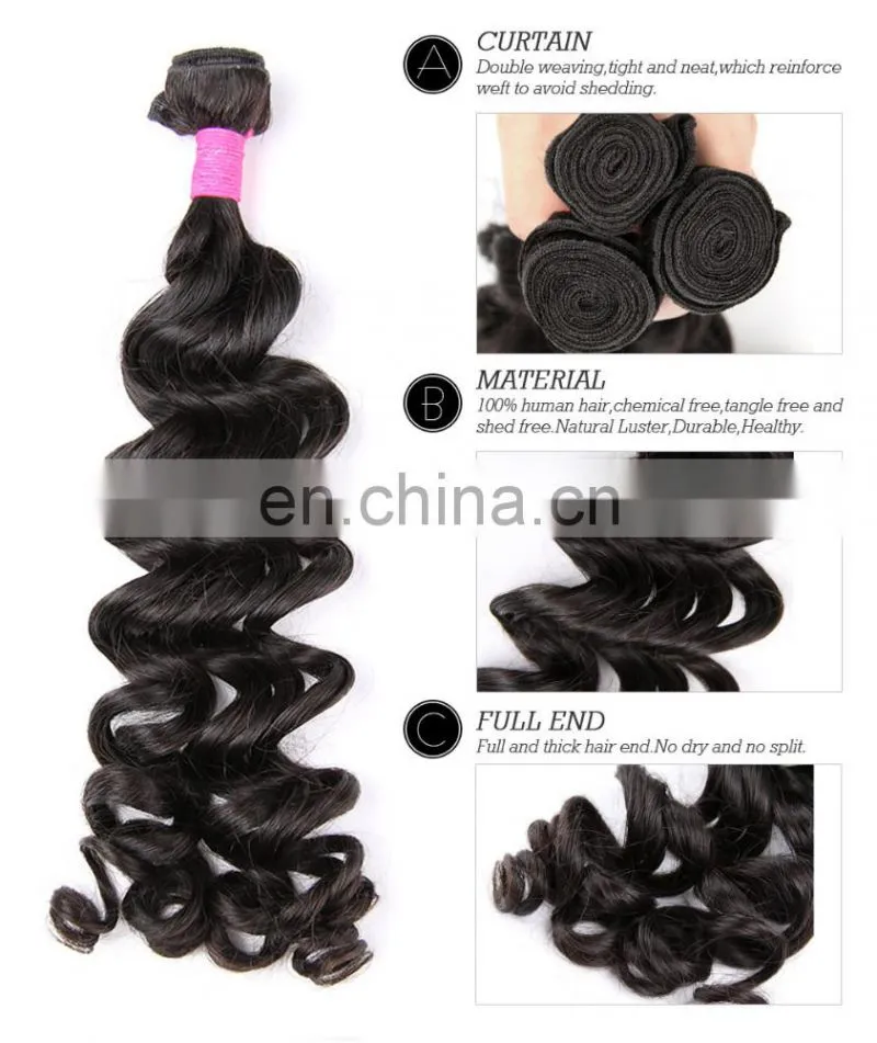 2015 Top Quality Virgin Remy Hair Pu Skin Weft Human Hair Double Sided Tape In Hair Extesnion