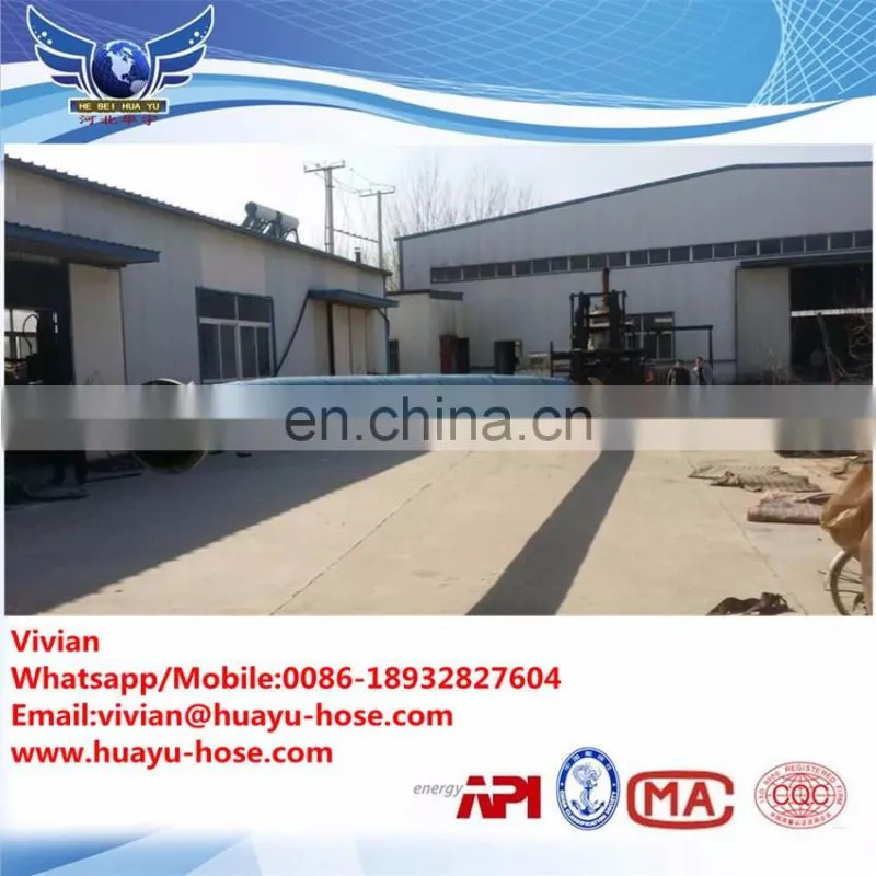 China manufacture high quality suction hose/PVC suction/water pump suction hose