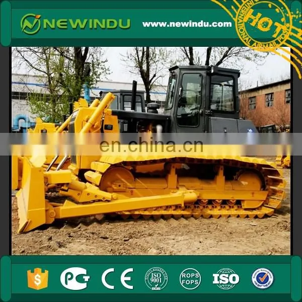 Shantui SD16TL Model 160HP Bulldozer for Sale