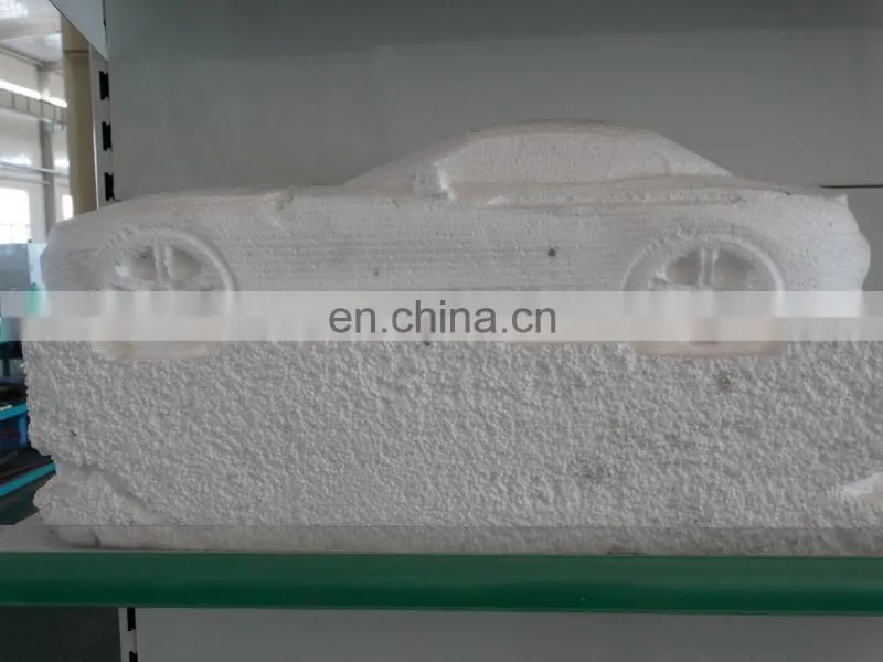 woodworking machinery Germany cnc turning fasteners atc whatsapp:0086 13573165746