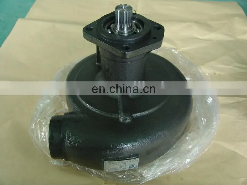 cummins kta38-g4 diesel generator pump 3635783