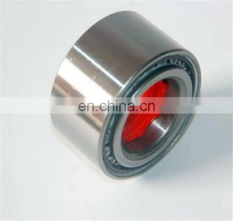High precision factory price wheel bearing 90369-T0007