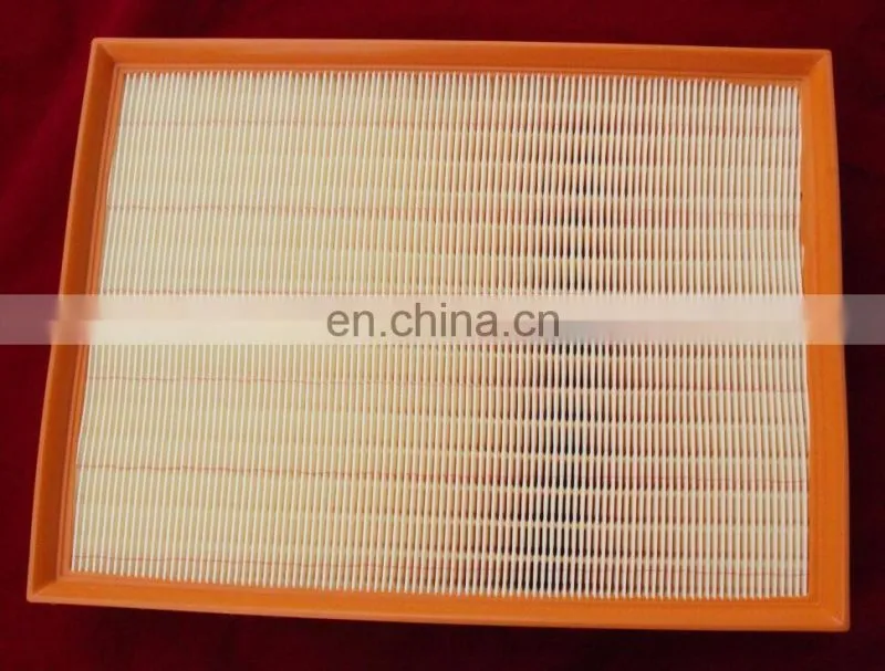 OEM 2E0129620D air filter