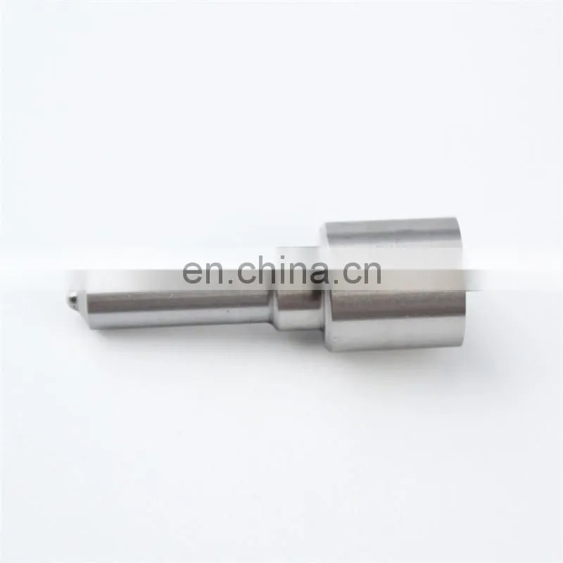 High quality Common rail nozzles DLLA150P1826 (nozzles for common rail injector 0445 120 160)