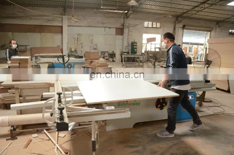 China manufacturer medical laboratory equipment used dental wooden school lab tables for sale