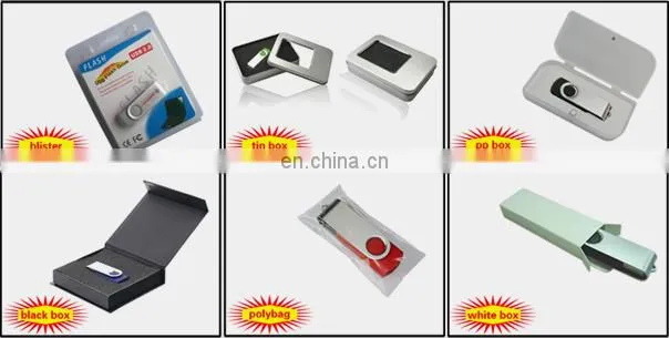 real capacity 8GB wooden usb china goods wholesale usb stick 8GB wood
