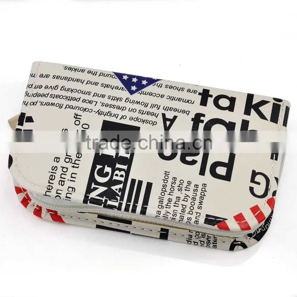 Fshaional Beauty Manicure Set/Wedding Gift