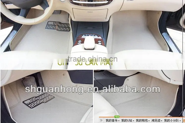 car driving simulator right or left hand,car driving simulator right or left hand,electric cars right hand drive